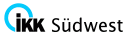 Logo IKK