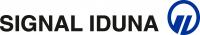 Logo SignalIduna