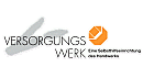 Logo Versorgungswerk