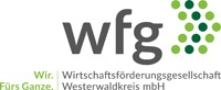 Logo Wfg