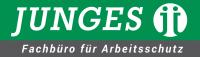 Logojunges 533686