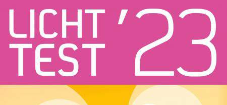 „Gut sehen und sichtbar sein!“ – Verkehrssicherheitsaktion Licht-Test 2023