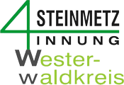 Stein Logo