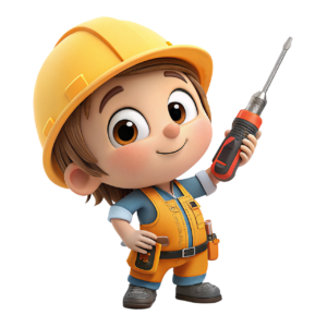 Handyman 9338386 1280 300x300