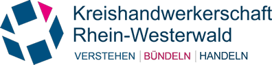 khs logo