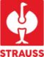 Logo_EngelbertStrauss